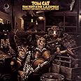 Tom Cat