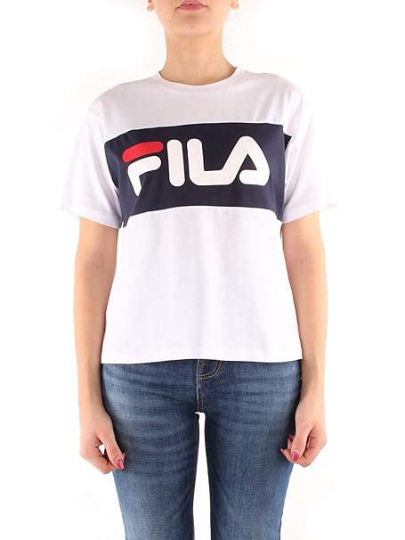 t shirt ragazza amazon