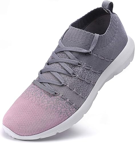 amazon walking trainers