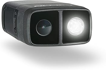 Cycliq Fly12 Bicycle Cameras