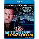 Terminal Invasion