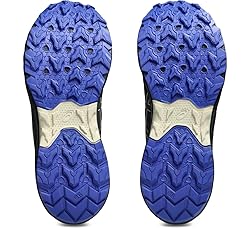 ASICS Men's Gel-Venture 10 Trail Running