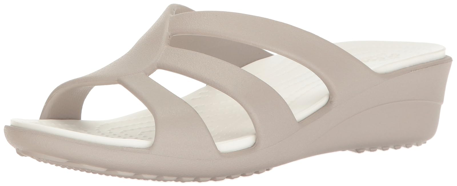 color shoes to wear with royal blue dress