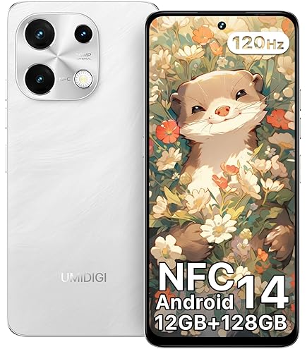 Amazon.com: UMIDIGI Z2 Pro 6.2