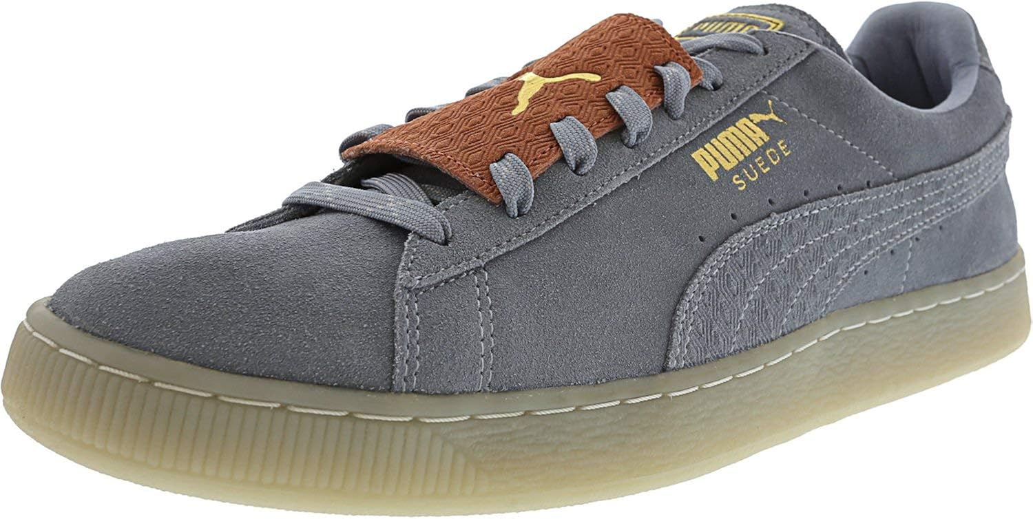 puma fierce mens