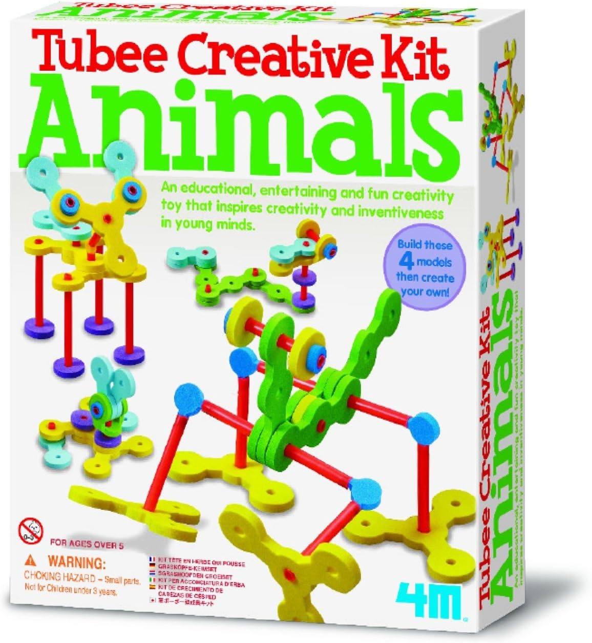 toys for young girls