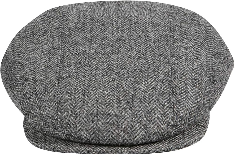 Doogan donegal hats Clearance