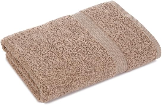 utica towels