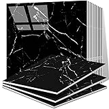 Vieshful 20pcs Peel and Stick Backsplash