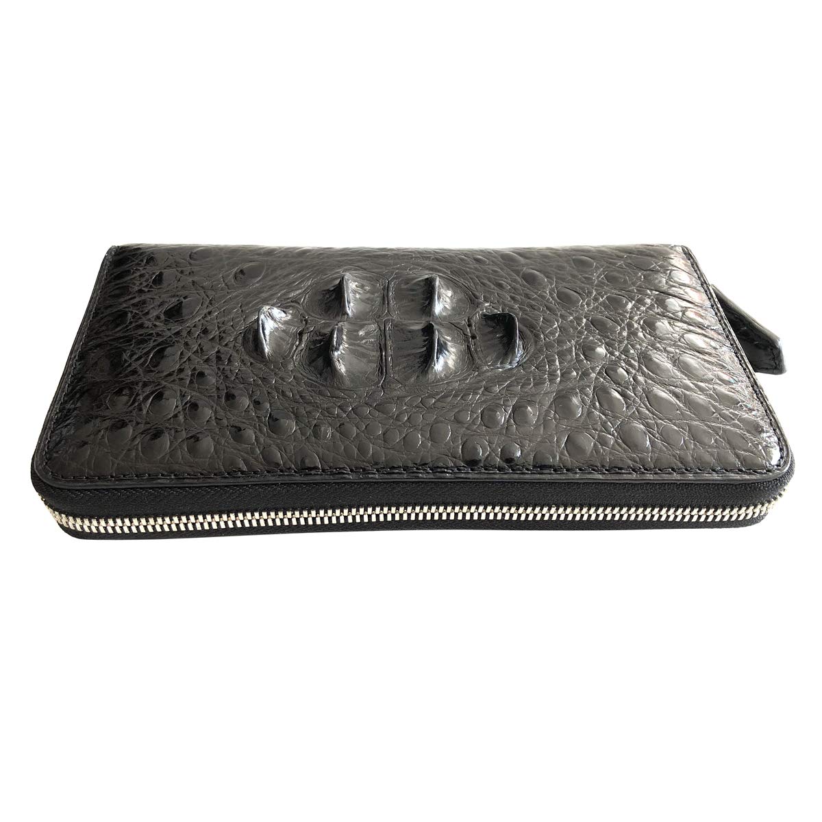 mens designer clutch