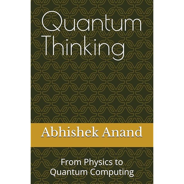 Amazon.com: The Physics of Quantum Information: Quantum