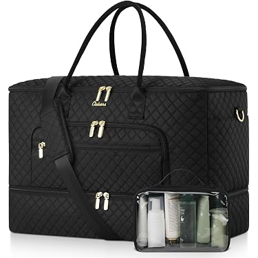 best travel makeup bags 2018 The 9 Best Makeup Cases for Travel of 2026, Tested and Reviewed