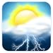 Weather HD for Tablets