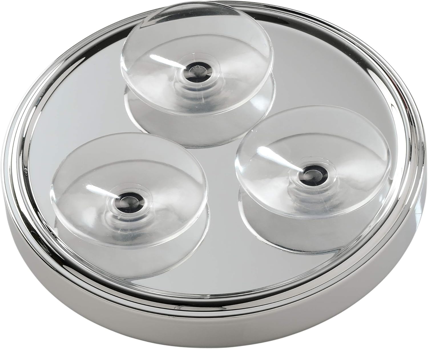 Magnifying Suction Mirror - Image 3
