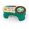 Baby Einstein SuperSeat Touch Of Tunes 3-in-1 Activity