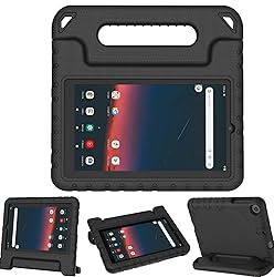 BMOUO Kids Case for Walmart Onn 7 inch Gen 3 2022
