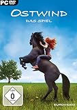 Ostwind - Das Spiel