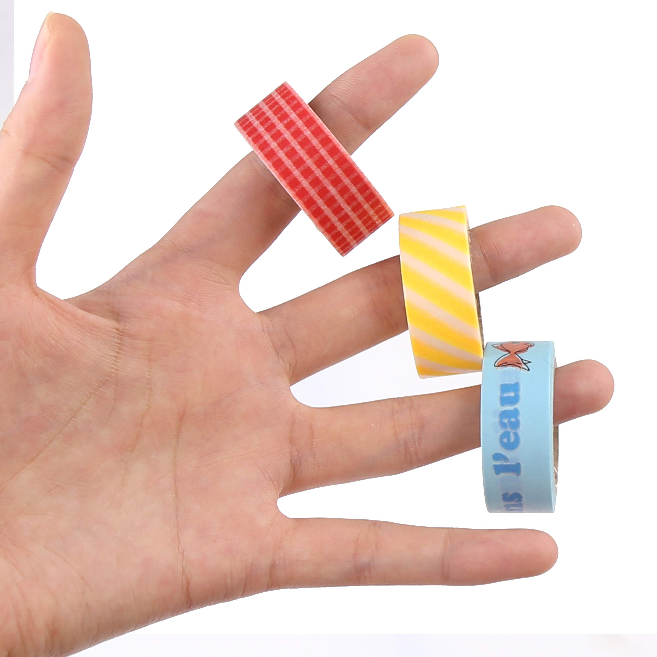 Product Photo 3