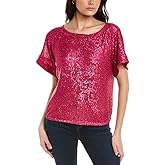 Trina Turk Women's Feminine