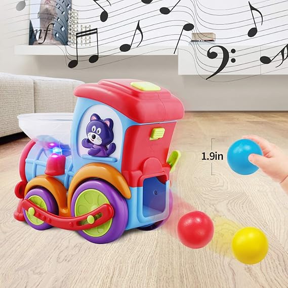 mejor juguete 1 año