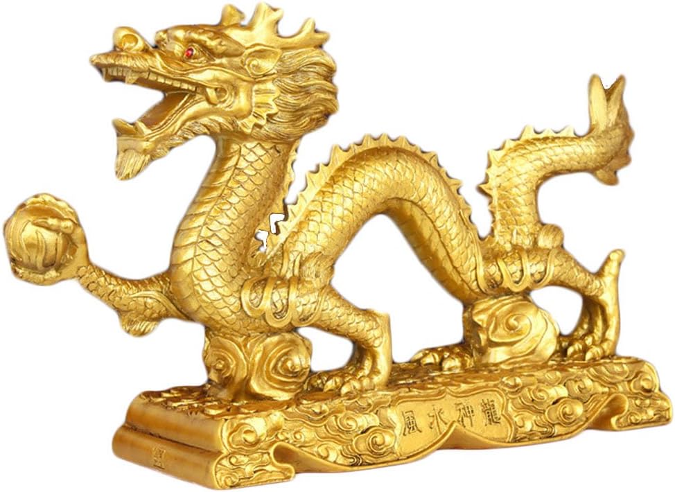 Chinees Feng Shui Frog Met Muntstuk, Een Symbool Van Geld Stock Foto