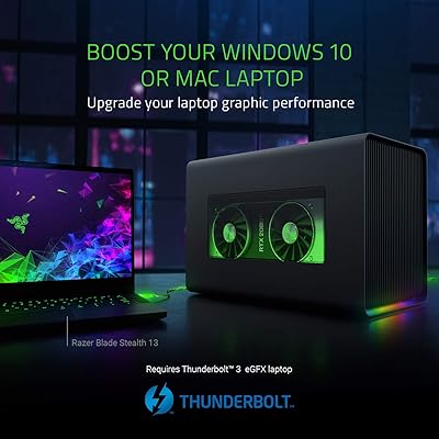 Duo chrome mac os 10 5