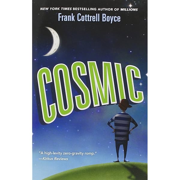 Libro Cosmic Ghost Rider By Donny Cates (en Inglés) De Shaw, Geoff