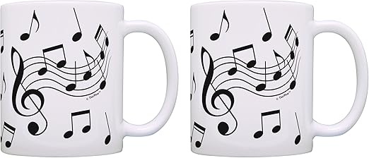 gifts for music lovers amazon