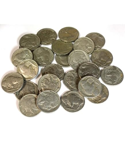 オーストラリア 切手 the year collection 1971〜1975