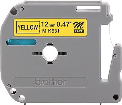 brother mk631