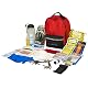 Ready America 70385 Deluxe Emergency Kit Review
