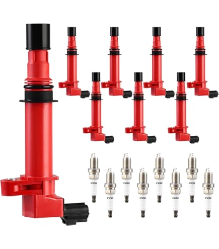 Genuine ACDelco For Jeep Grand Cherokee 2007 2008 2009 Heavy Duty V Ribbed Serpentine Belt Green Black Reinforced Epdm Rubber 0 947 In Top Width 7 Rib 19