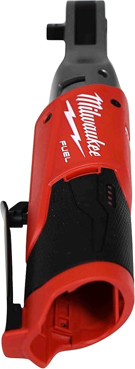 Milwaukee Electric Tools 2558-20 featured image 4