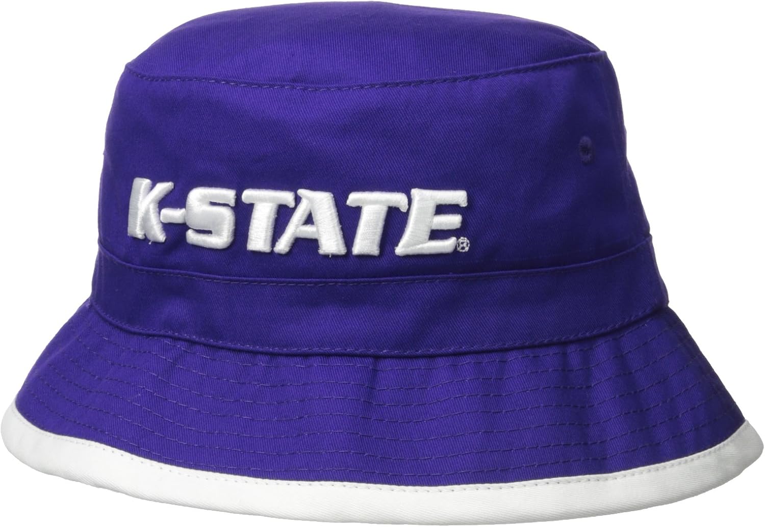 University of Kansas State K-State 