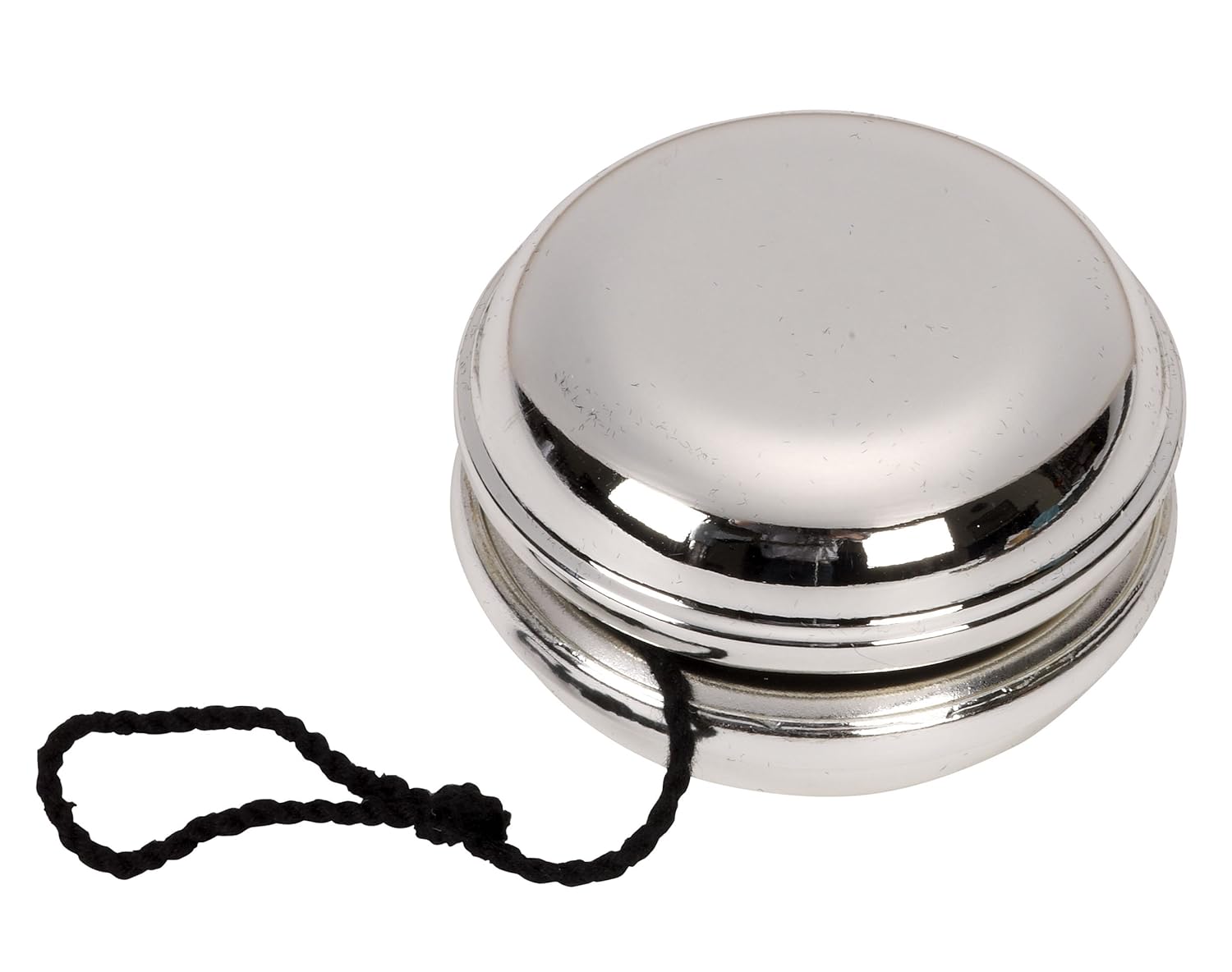 Personalised Engraved Yoyo/Yoyo and Gift Box! Engraving Included