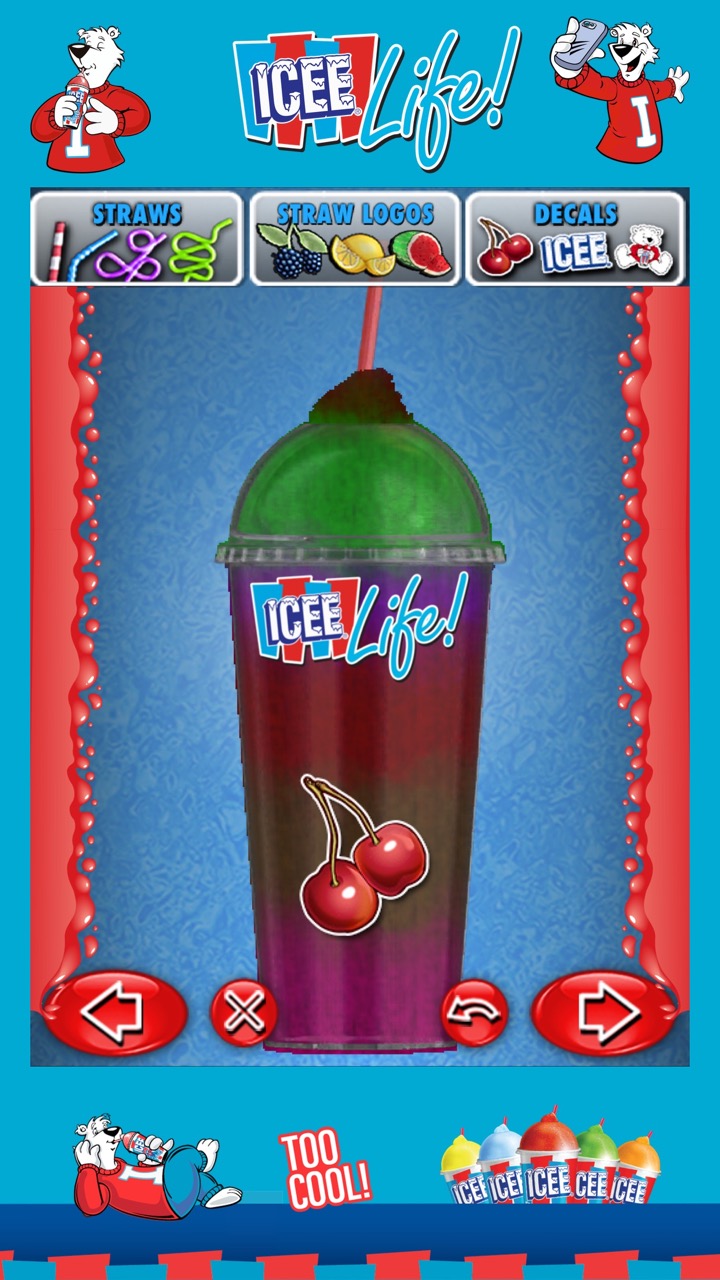 ICEE MakerAmazon.esAppstore for Android