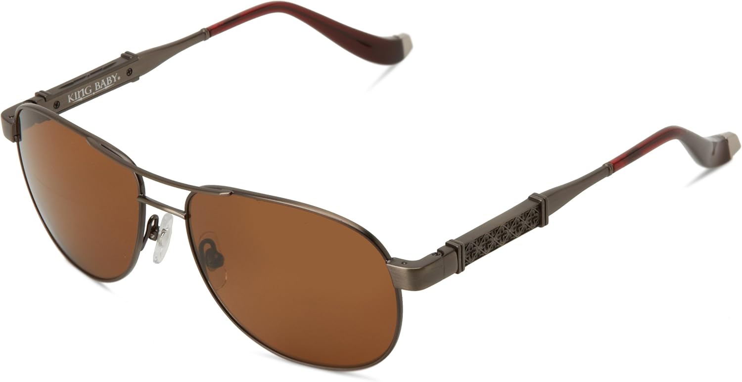 king baby sunglasses