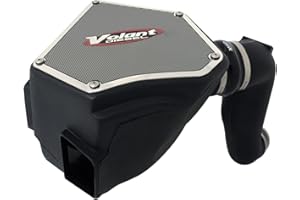 Volant 16759 Cool Air Intake Kit
