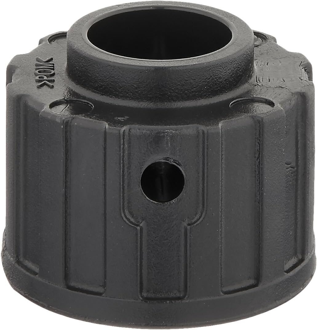 Hitachi 886872 Replacement Part for Power Tool Adjuster