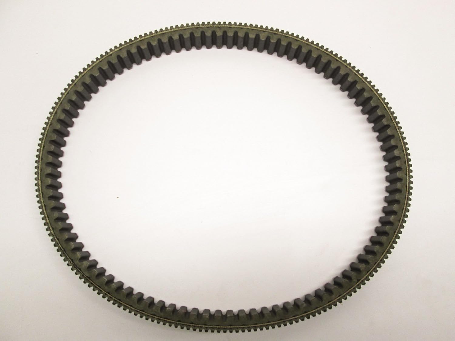 New OEM Kawasaki Prairie 400 Drive Belt KVF400 KVF 400 9902 590111066