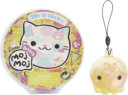 moj moj the original