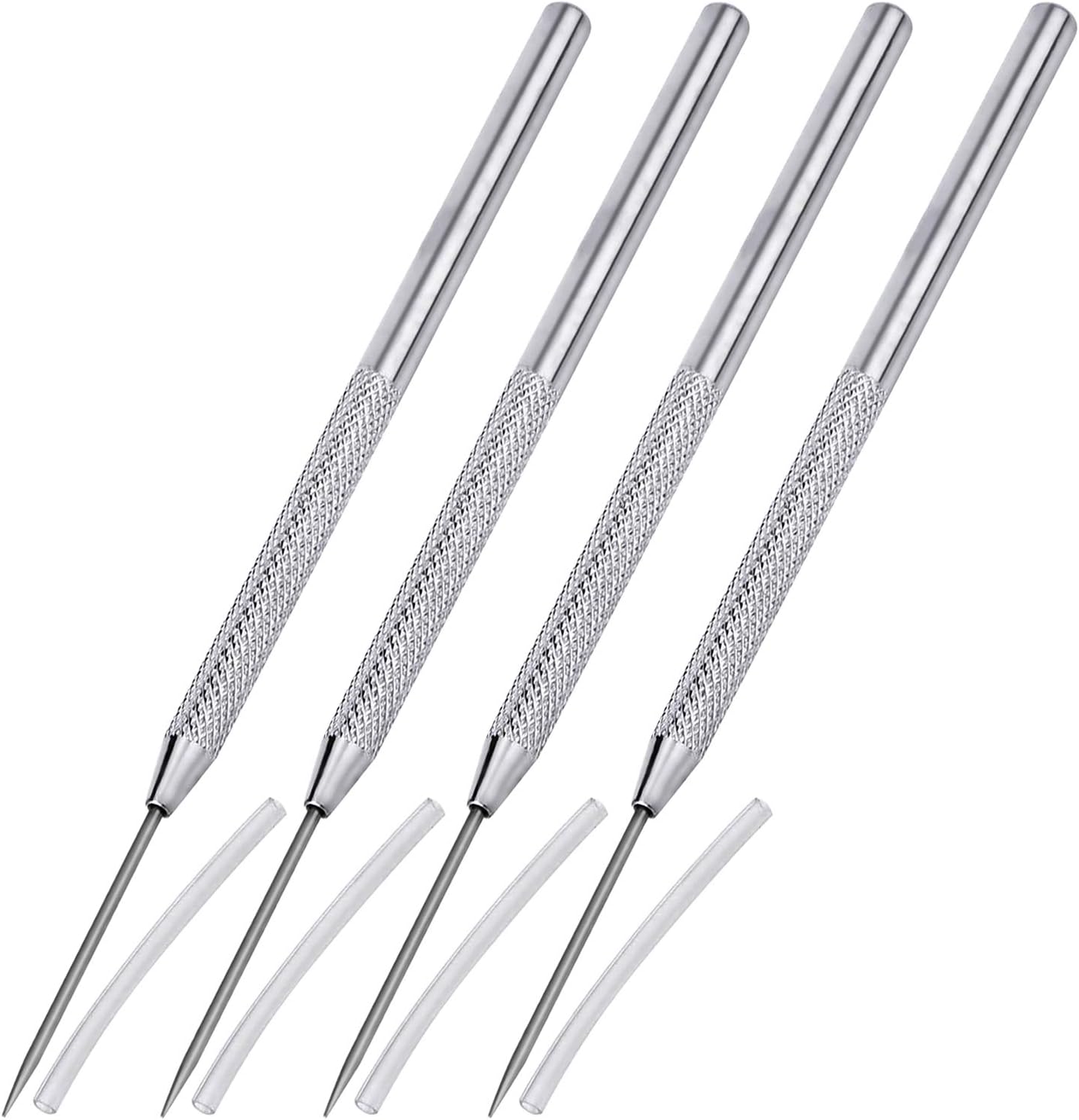 Clay Needle Tools Ceramic Detail Tools Pottery Sculpture