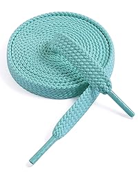 VSUDO Upgrade 35" Double Layer Weave Flat