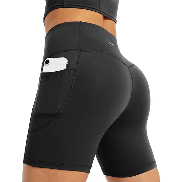 Brassière De Sport Femme Avec Bretelles Croisées Dans Le Dos Ecru | GEMO