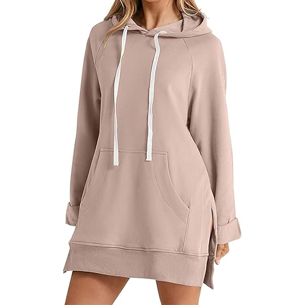 Barefoot Dreams CozyChic Men's Zip Up Hoodie, Long Sleeve