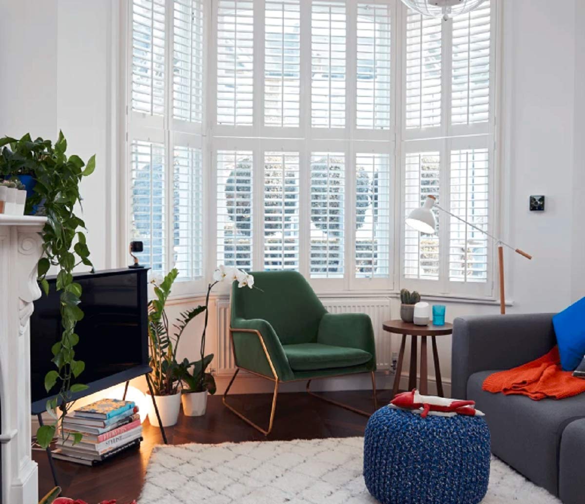 is hive compatible with google home