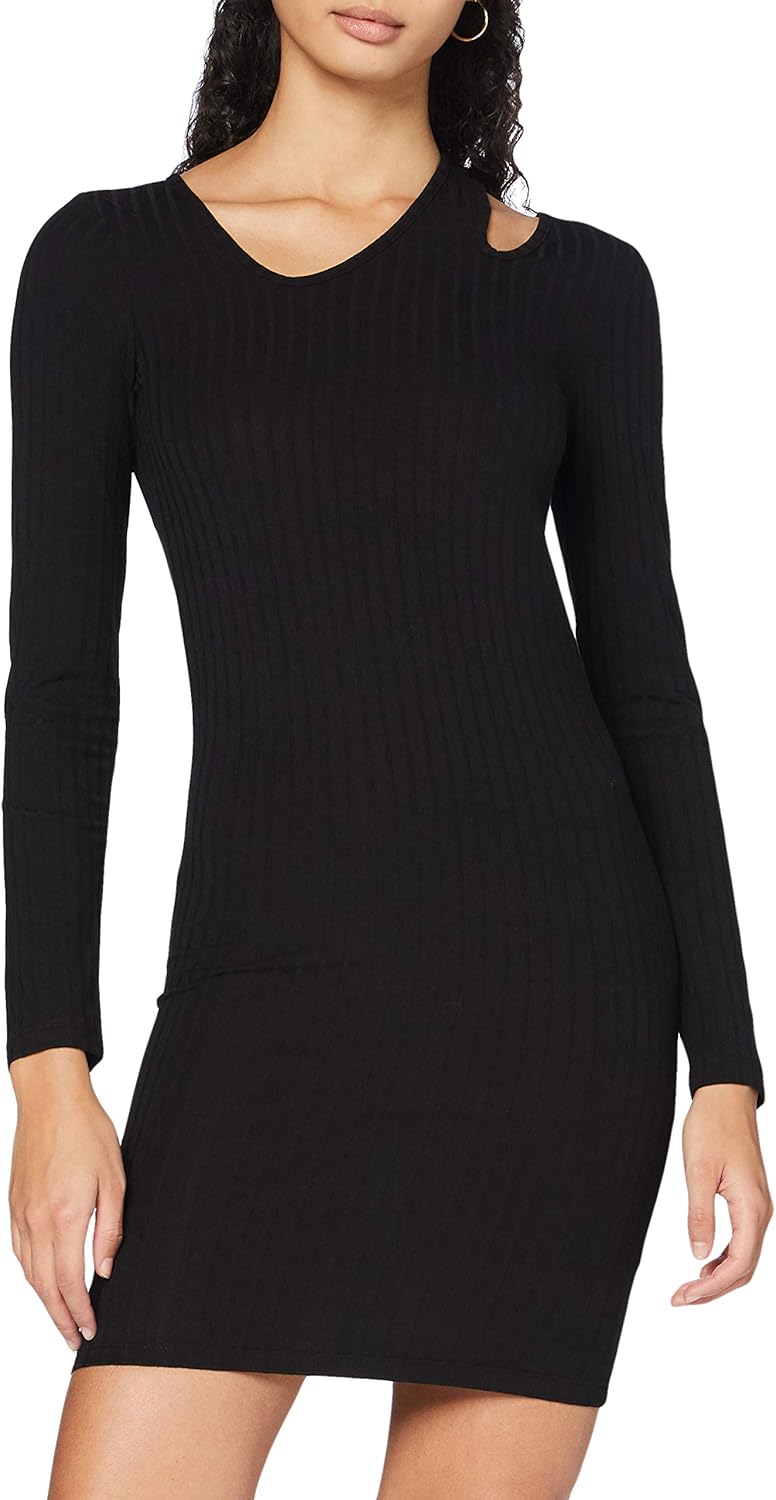 INSIDE Robe Femme Amazon.fr Vêtements et accessoires