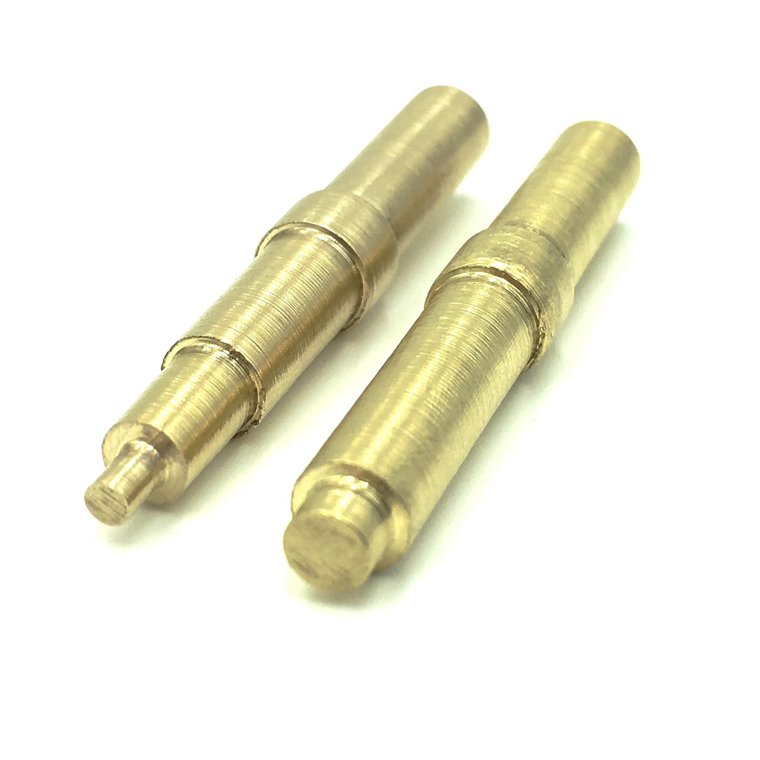 Soldering Accessories Used for Connecting 3D Printed Parts ...