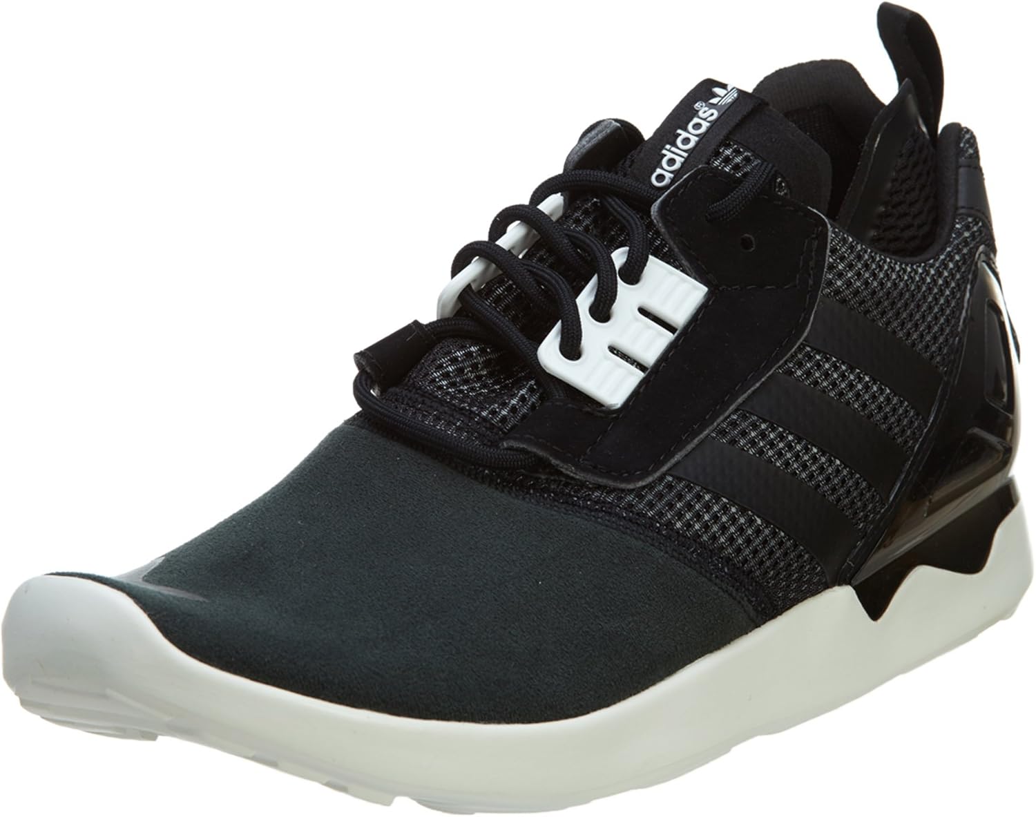 adidas zx 8000 damen weiß