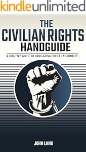 kindle best category lists